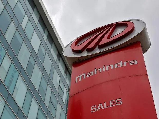 Mahindra and Mahindra Ltd.webp